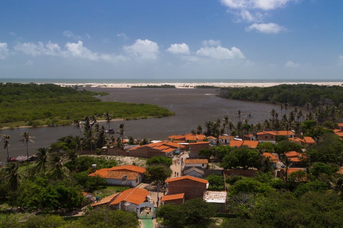 Lençóis Maranhenses Onde Fica Quando Ir E Porque Visitar