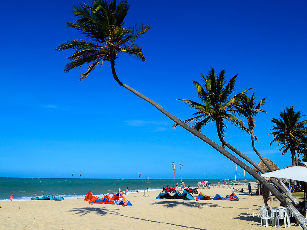 Praias Do Ceará: 6 Lugares Incríveis Para Viajar | Skyscanner